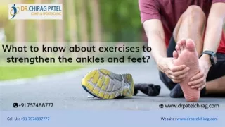 call us 91 7574887777 website www drpatelchirag