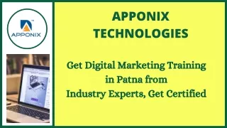 apponix technologies