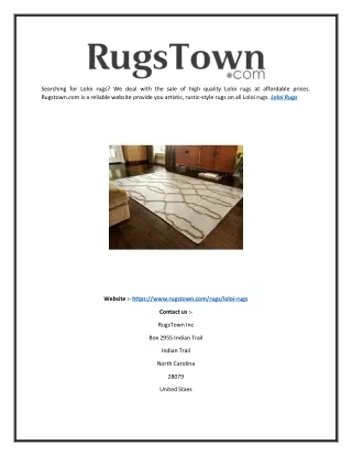 searching for loloi rugs we deal with the sale