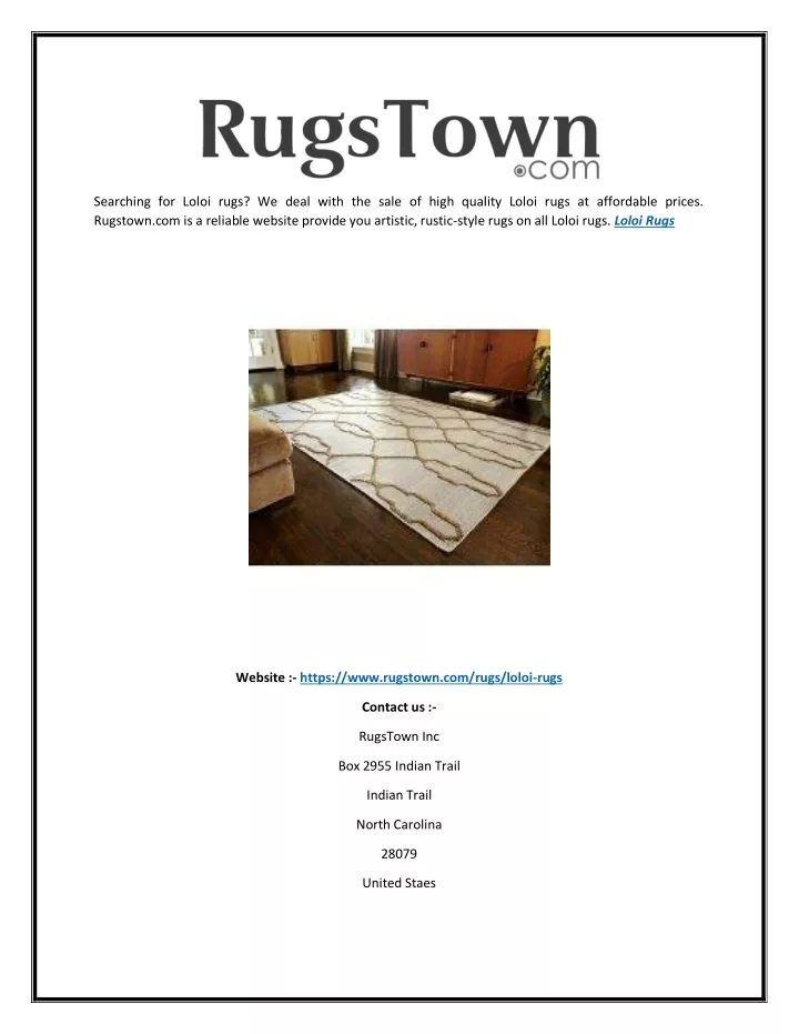 searching for loloi rugs we deal with the sale
