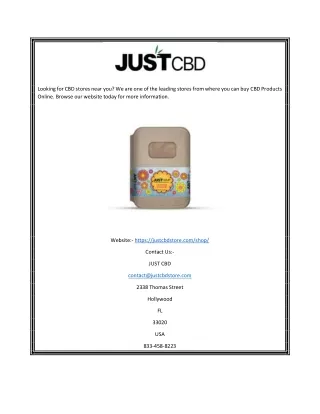 looking for cbd stores near
