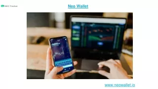 Neo Wallet