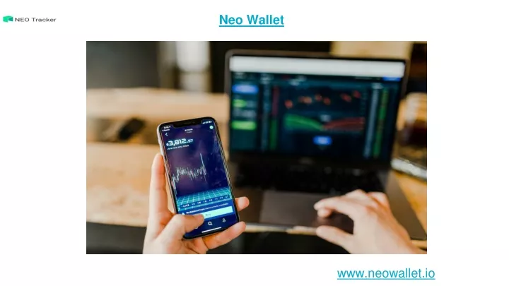 neo wallet