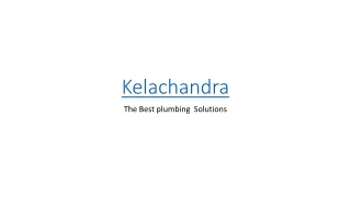 kelachandra