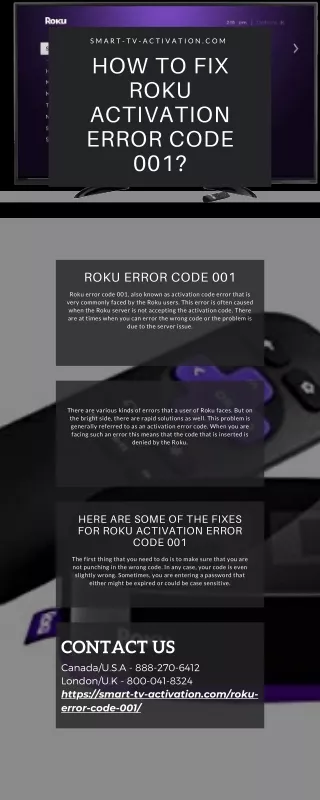 s m a r t t v a c t i v a t i o n c o m