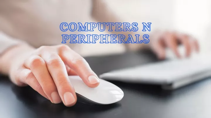 computers n computers n