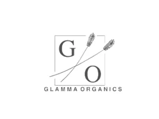 Glamma organics