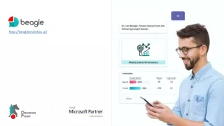 http beagleanalytics ai