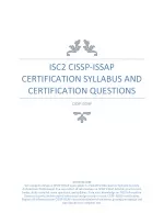 C-TS410-1909 Authorized Certification