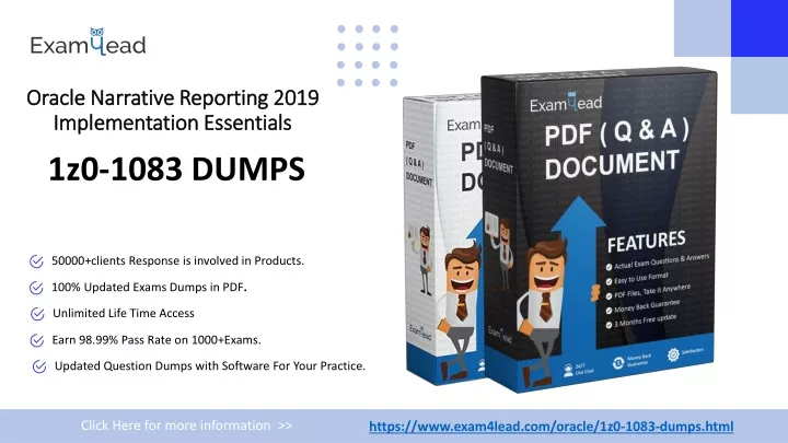 oracle narrative reporting 2019 implementation essentials