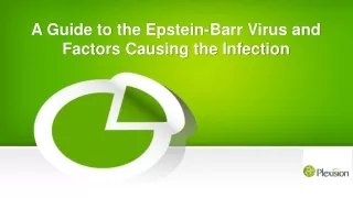 A Guide to the Epstein-Barr Virus and Factors Causing the Infection