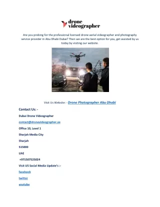 are you probing for the professional licensed