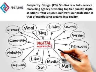 Best Quality Web Design and digital marketing services in Wausau, WI