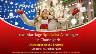 Husband Wife Dispute Solution by Astrologer Anshu Sharma | Contact US  91-9888171704