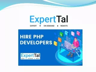 Experttal Best hiring