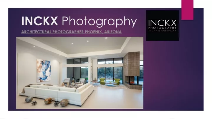 inckx photography