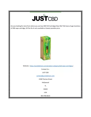are you looking for store from where