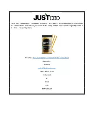 cbd is short for cannabidiol cannabidiol