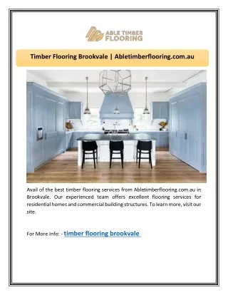 timber flooring brookvale abletimberflooring