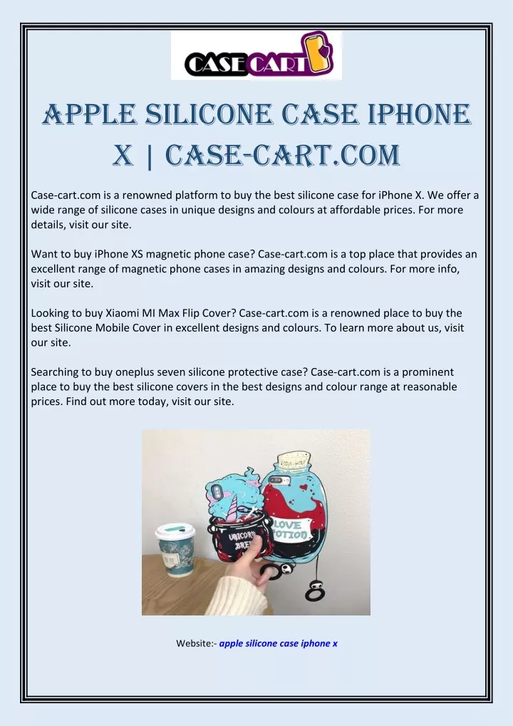 apple silicone case iphone x case cart com