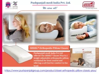 pushpanjali medi india pvt ltd