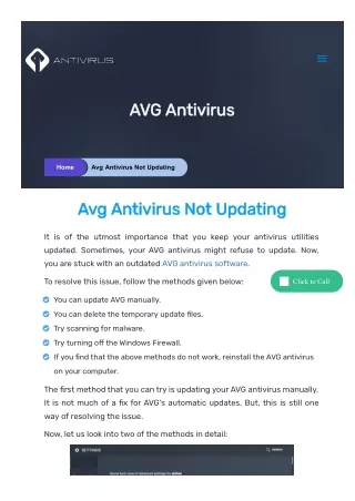 avg antivirus avg antivirus