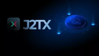 J2tx - Company Overview