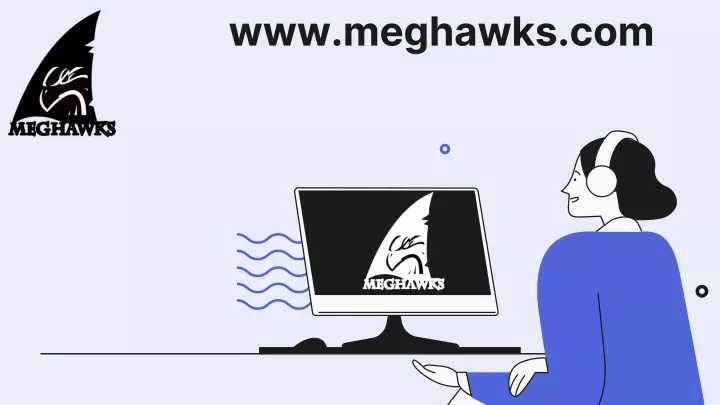 www meghawks com