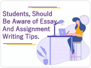 Assignmenthelpaus.com’s how to guide your Essay and Assignment?