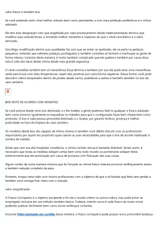 20 Desbravadores Liderando o Caminho em Vidro laminado em curitiba