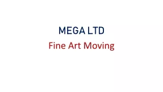 mega ltd