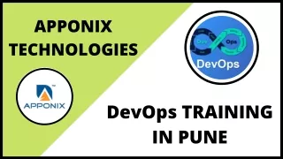 apponix technologies