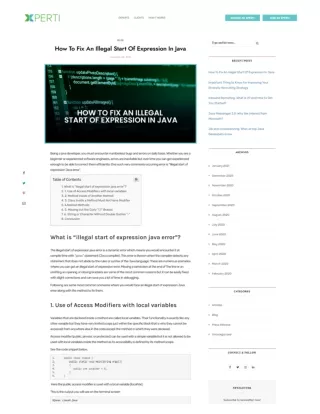 slide1