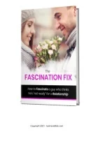 Find Your Perfect Partner - slide 1