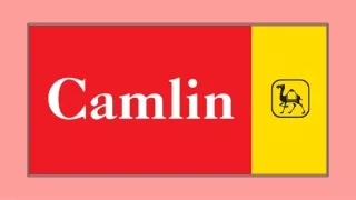 KOKUYO CAMLIN