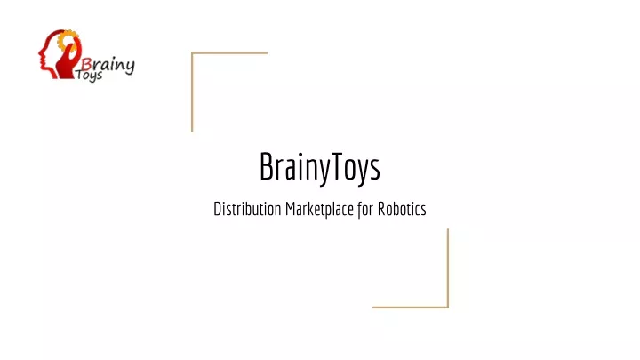 brainytoys