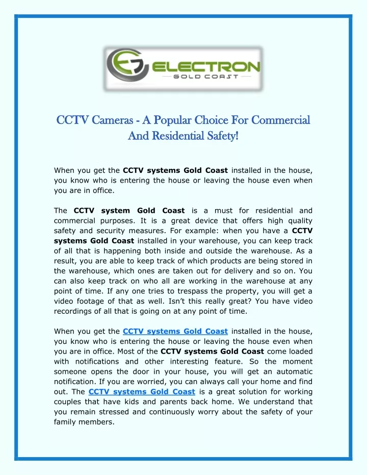 cctv cameras cctv cameras a popular choice