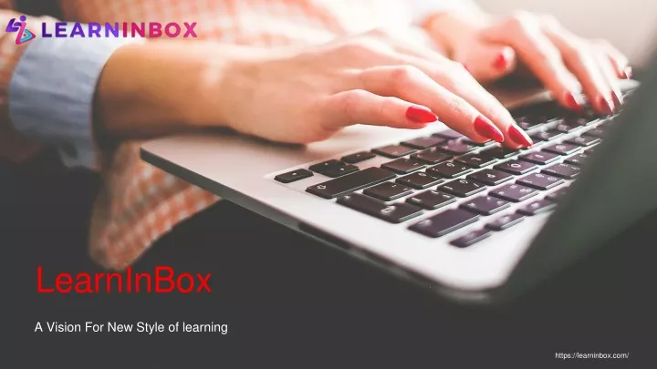 learninbox