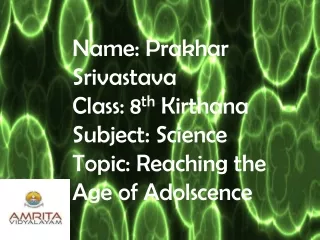 ppt ch10 Prakhar Srivastava