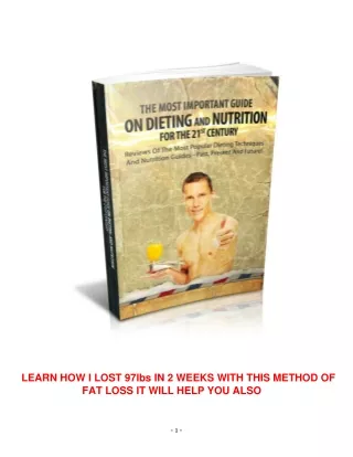 Dieting_and_Nutrition_for_the_21st_Century