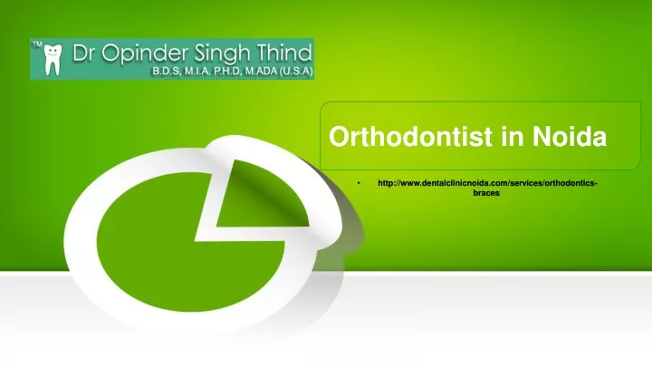 http www dentalclinicnoida com services orthodontics braces
