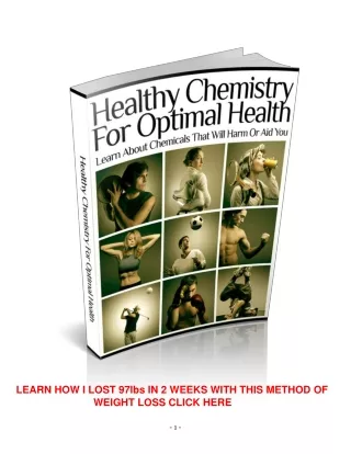 Healthy_Chemistry_for_Optimal_Health