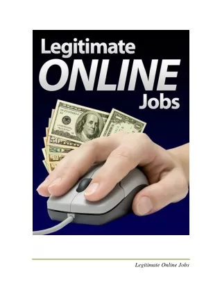 Legitimate_Online_Jobs