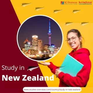 study in