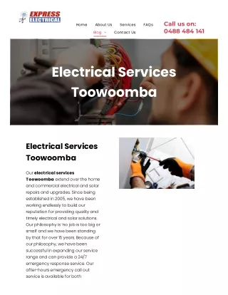 call us on 0488 484 141