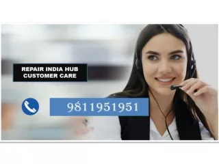 Customer support 9811951951 Washing machine Refrigerator Microwave air conditioner Repair Delhi