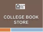 How To Select The Right Book Shopping Site In India - slide 1