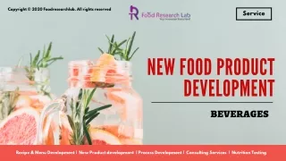 copyright 2020 foodresearchlab all rights reserved