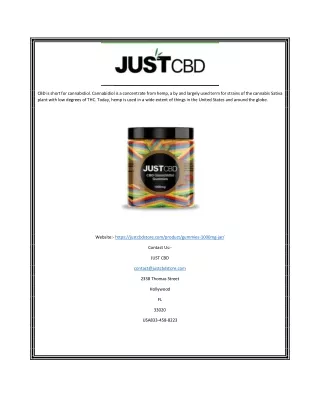 cbd is short for cannabidiol cannabidiol