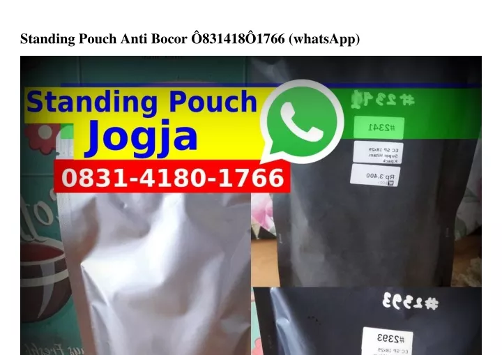 standing pouch anti bocor 831418 1766 whatsapp